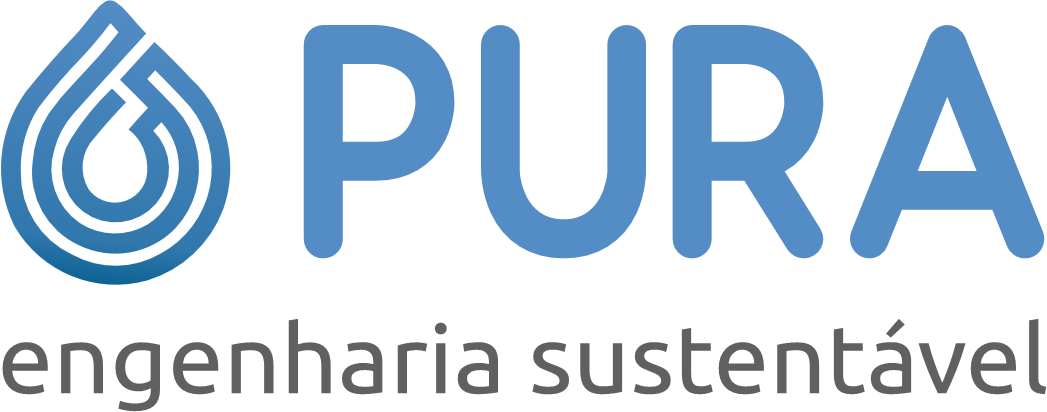 Pura 1