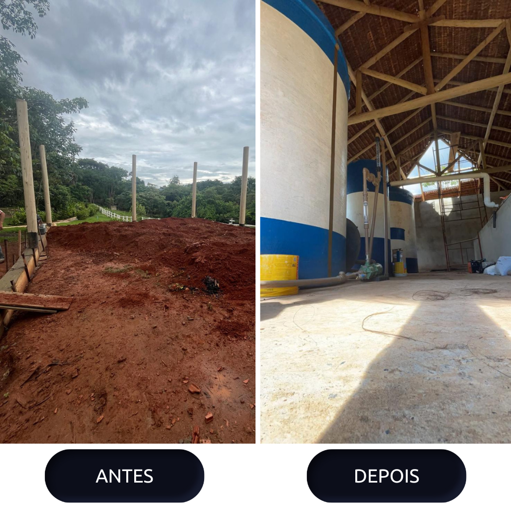 Antes (1)