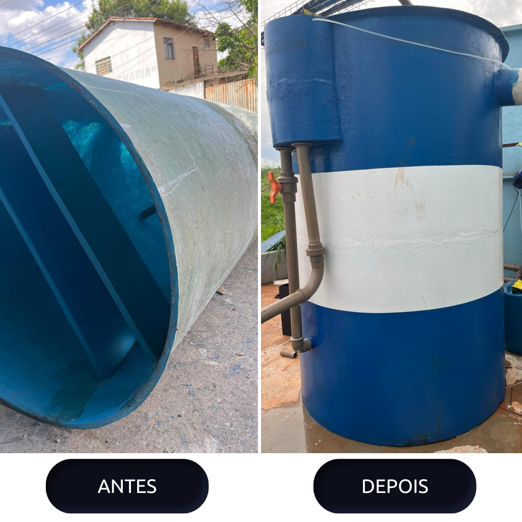 Antes (3)